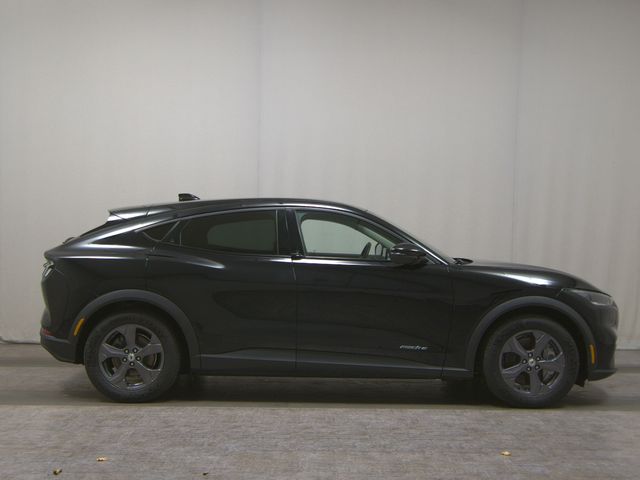 FORD Mustang Mach-E NAVI LED SHZ RFK AHK FORD Mustang Mach-E NAVI LED SHZ RFK AHK
