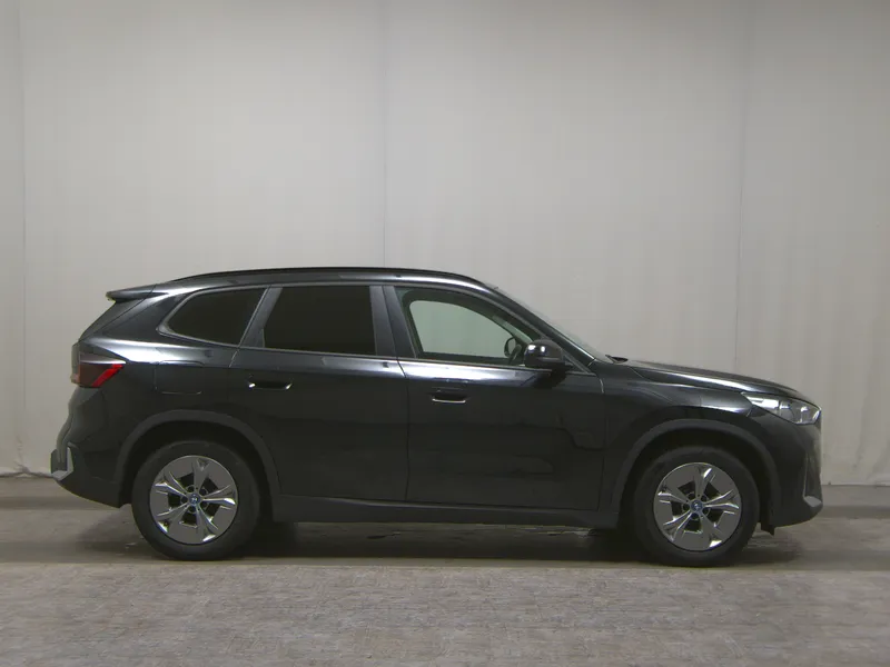 BMW iX1 xDrive30 Sport