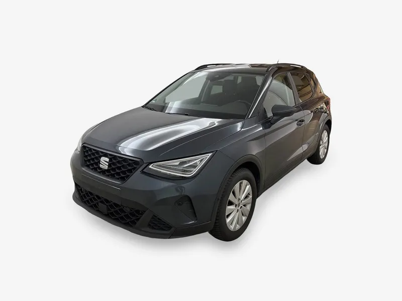 Seat Arona 1.0 TSI Style