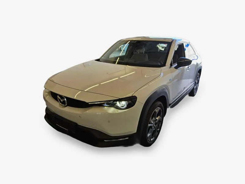 Mazda MX-30 e-Skyactiv Advanage