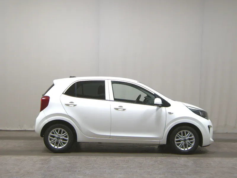Kia Picanto 1.0 Vision Sound Klima