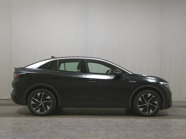 Volkswagen ID.5 Pro Performance