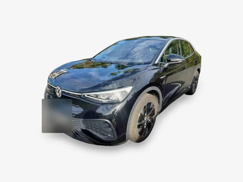 Volkswagen ID.5 Pro Performance