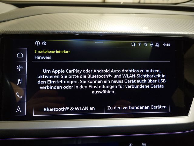 Thumb 21