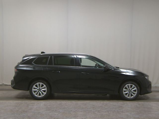 OPEL Astra ST 1.5 D Business Elegance LED OPEL Astra ST 1.5 D Business Elegance LED