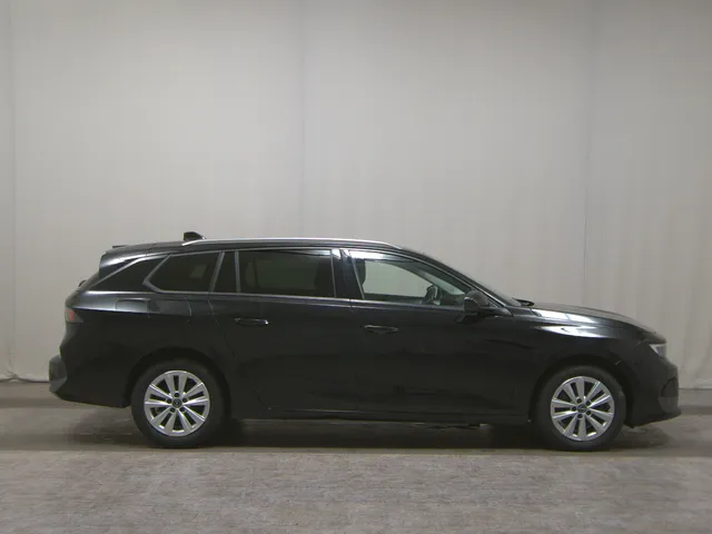 Opel Astra ST 1.5 D Business Elegance