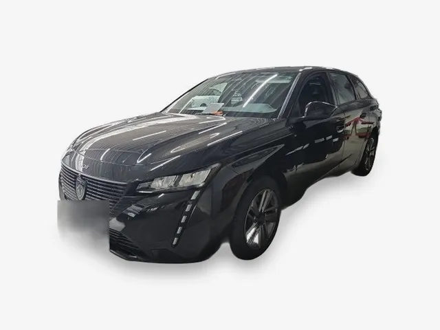 Peugeot 308 SW BlueHDi 130 Active