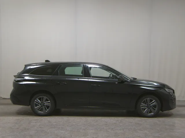 Peugeot 308 SW BlueHDi 130 Active