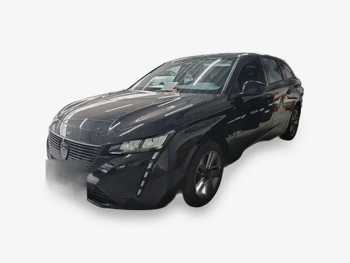 Peugeot 308 SW BlueHDi 130 Active