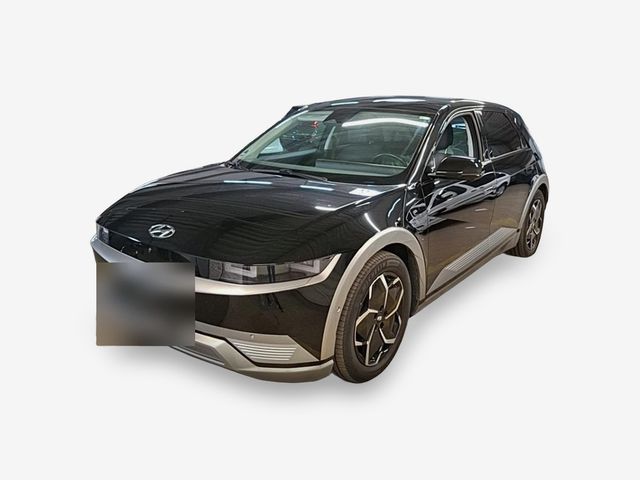 HYUNDAI IONIQ 5 Techniq NAVI SHZ RFK LED ACC