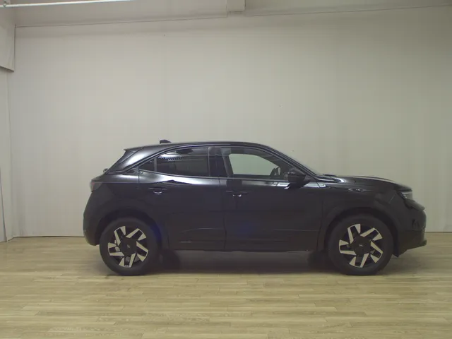 Opel Mokka 1.2 GS Line