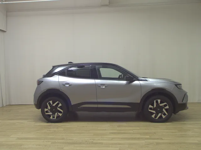 Opel Mokka 1.2 GS Line
