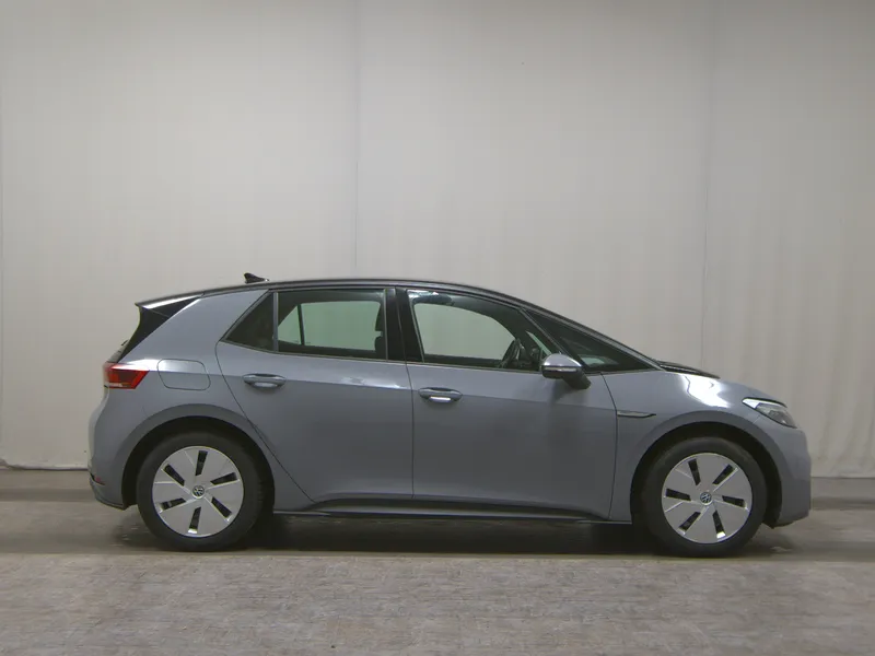 Volkswagen ID.3 Pro