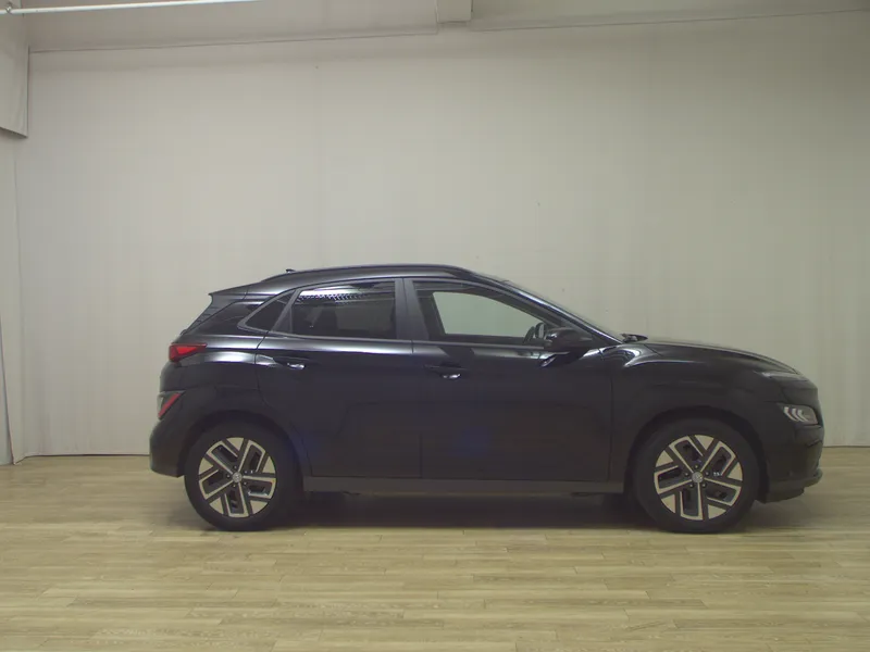 Hyundai Kona Elektro Prime