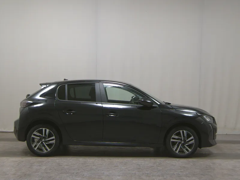 Peugeot 208 PureTech 75 Active Pack