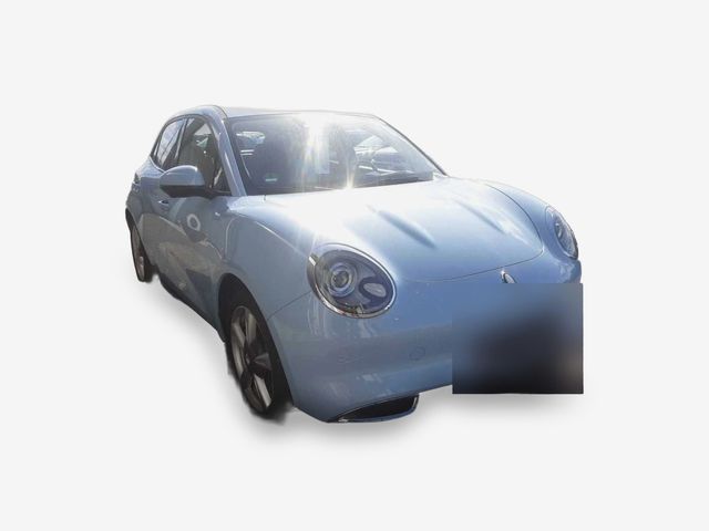 GWM ORA 03 NAVI LED SHZ WP RFK GWM ORA 03 NAVI LED SHZ WP RFK