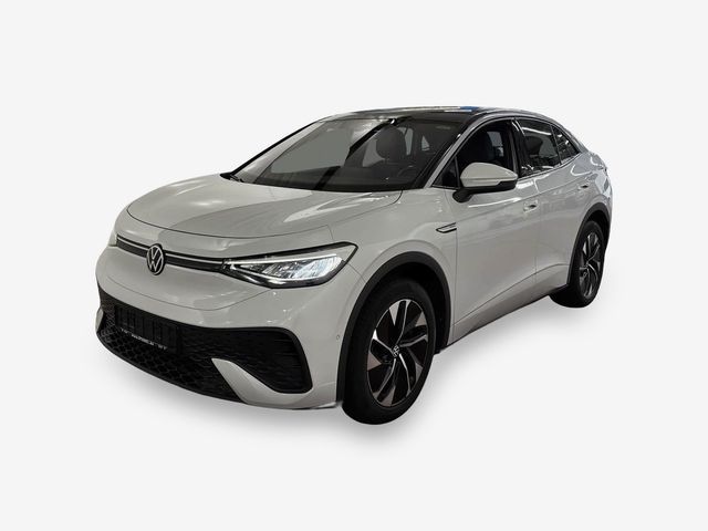 VW ID.5 Pro Performance NAVI LED SHZ RFK WP VW ID.5 Pro Performance NAVI LED SHZ RFK WP