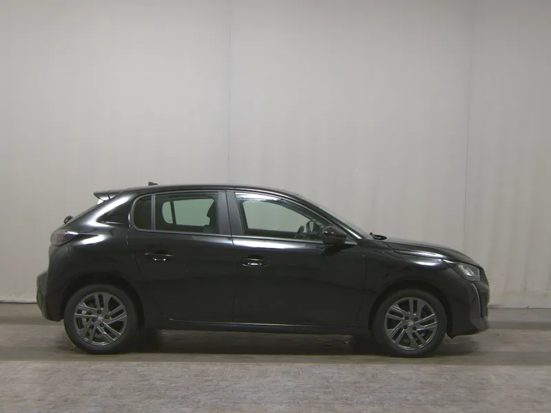 Peugeot 208 1.5 BlueHDi 100 Active Pack