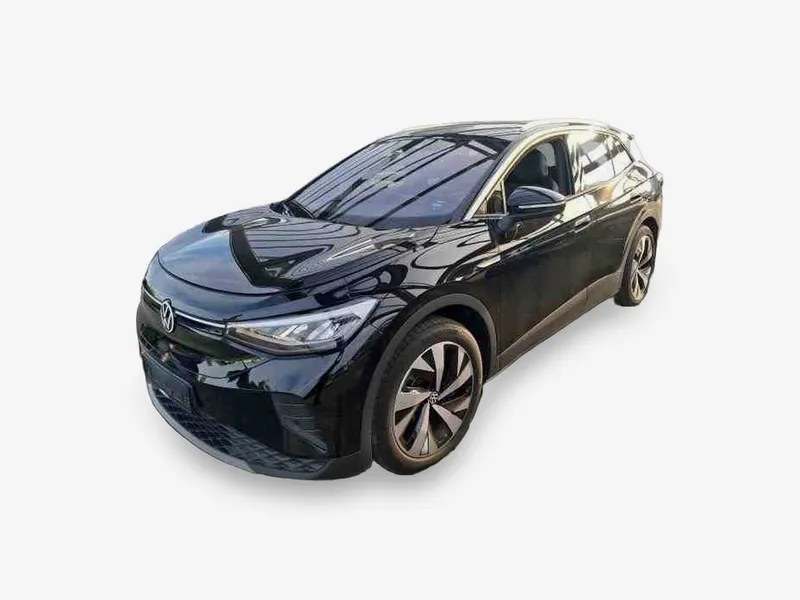 Volkswagen ID.4 Pro
