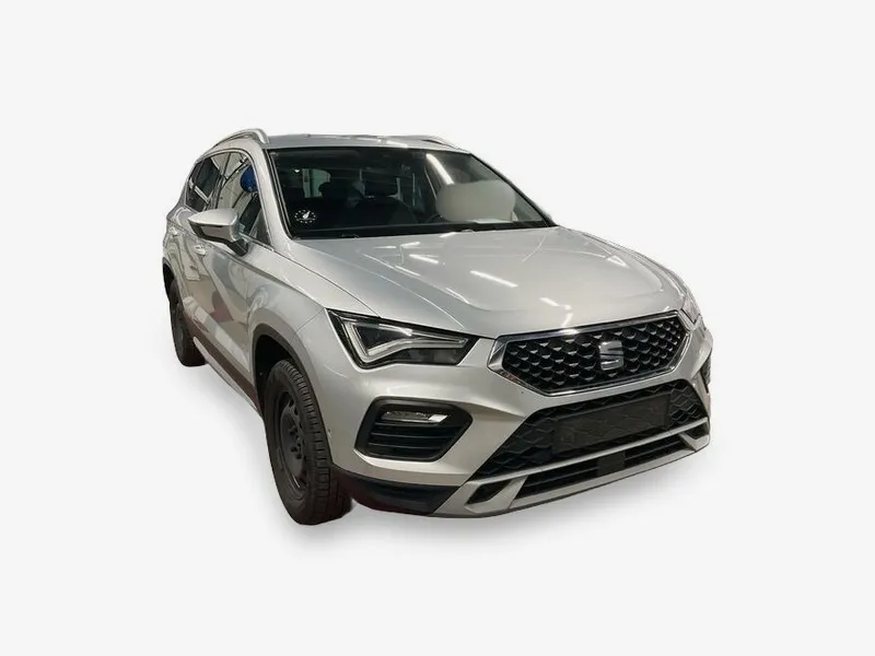 Seat Ateca 1.5 TSI Xperience