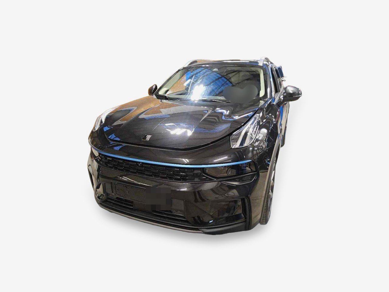 LYNK&CO 01