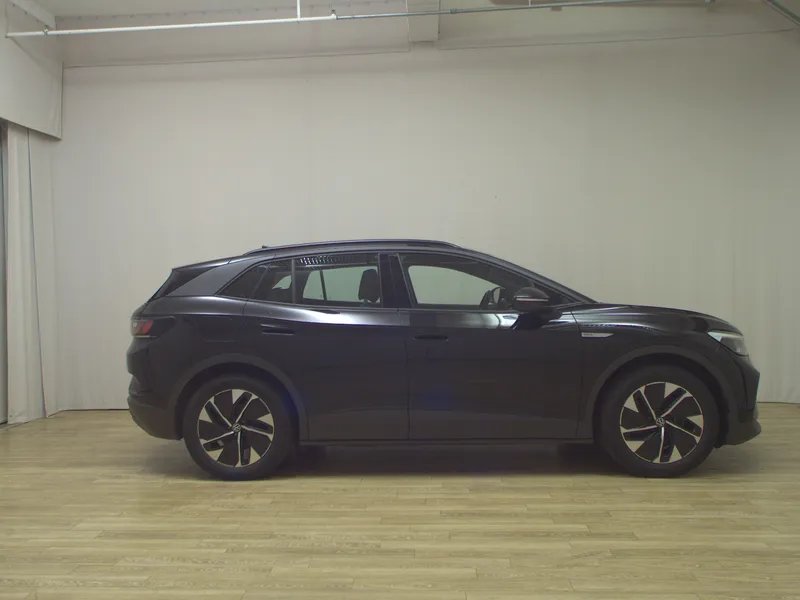 Volkswagen ID.4 Pro Performance