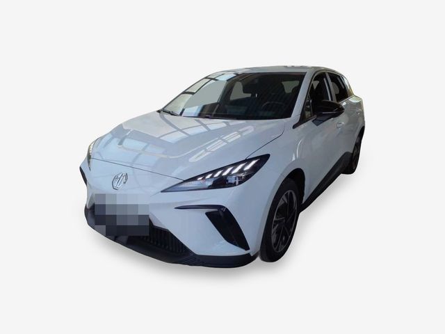 MG MG4 EV LED PDC ACC MG MG4 EV LED PDC ACC