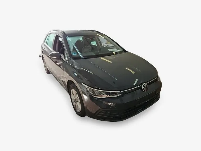 Volkswagen Golf Var. 2.0 TDI Life