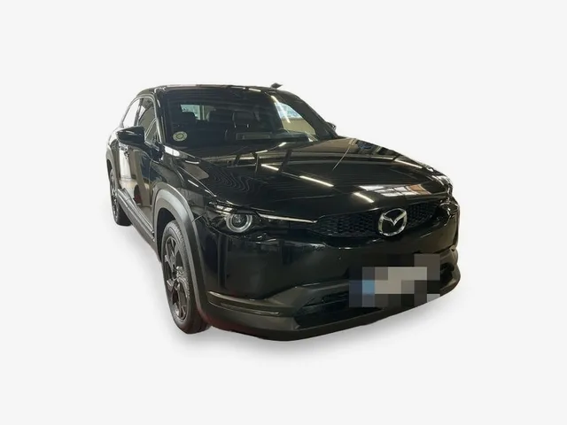 Mazda MX-30 e-Skyactiv Advanage